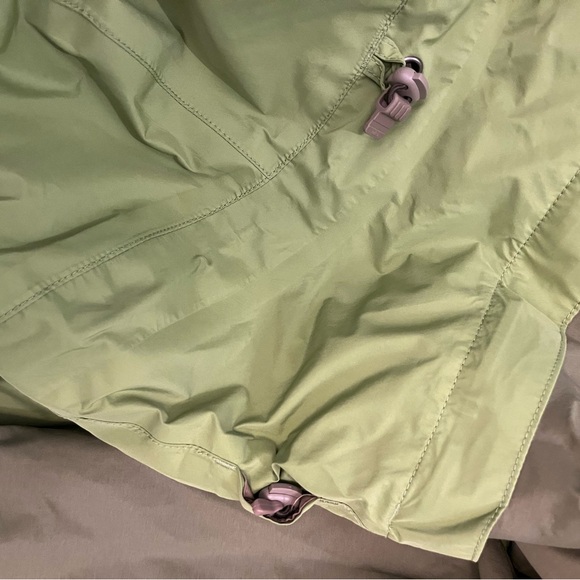 The North Face Summit Series Gore-Tex XCR Women's Ski Snowboard Winter Jacket - Picture 5 of 15